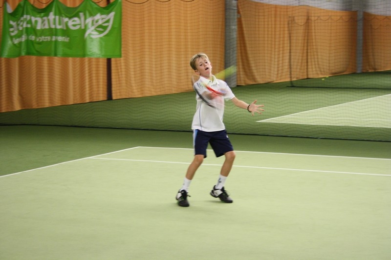 Village Camps International Summer Camp Leysin, Switzerland 2026-08-15 https://www.villagecamps.com/journals_admin/images/715-4-afternoon (40).jpg